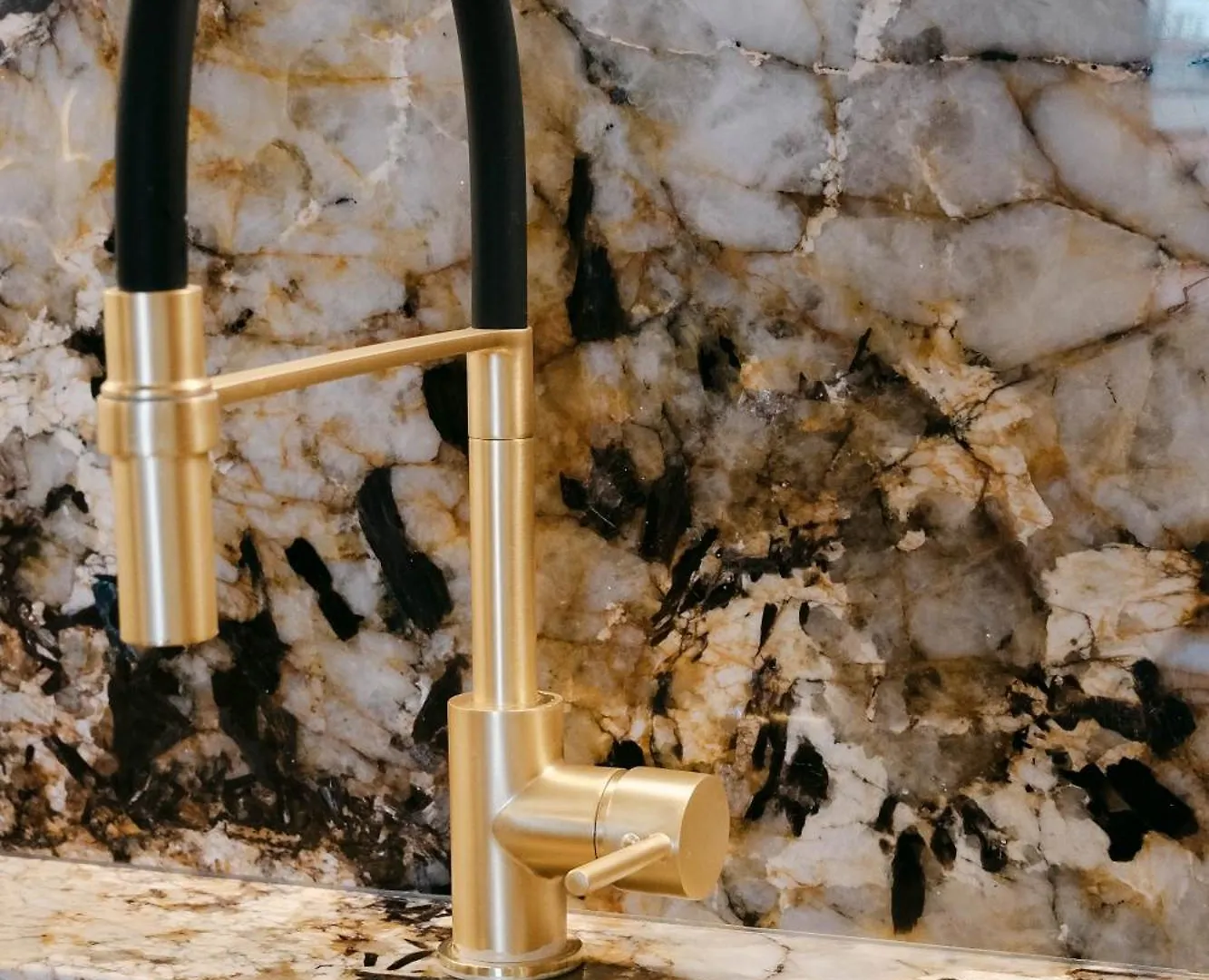 Luxurious Air-conditioned Perle Lejlighed Paris