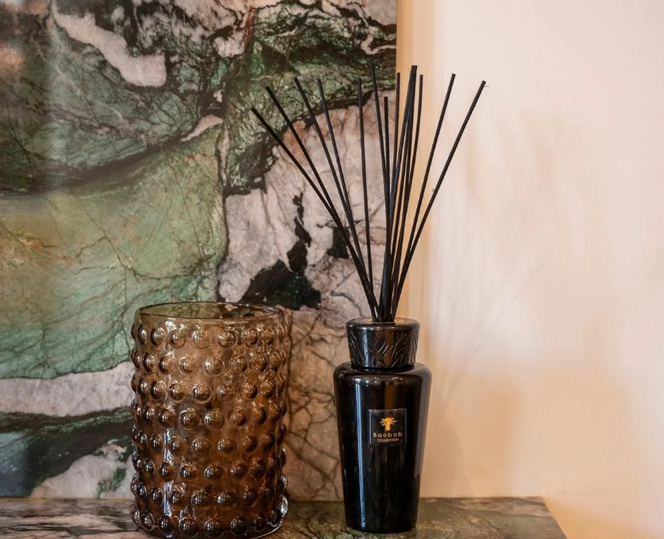 Apartment Luxurious Air-conditioned Perle Paris